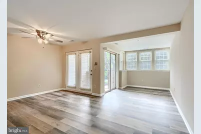 302 Juneberry Way #1D, Glen Burnie, MD 21061 - Photo 1