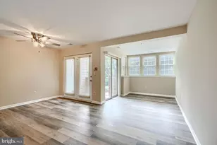 302 Juneberry Way, Glen Burnie, MD 21061 - Photo 1