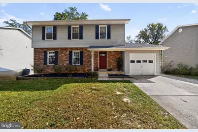 1179 Neptune Place, Annapolis, MD 21409 - Photo 1