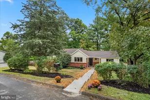 969 Tidewater Rd, Pasadena, MD 21122 - Photo 1