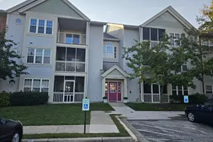 6528 Clear Drop Ct, Glen Burnie, MD 21060 - Photo 1