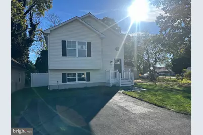 98 Forest Road, Glen Burnie, MD 21060 - Photo 1