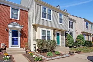 546 Greencrest Ln, Odenton, MD 21113 - Photo 1