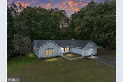 267 Greenridge Drive, Dunkirk, MD 20754 - Photo 1