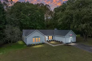 267 Greenridge Dr, Dunkirk, MD 20754 - Photo 1