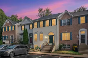 2604 Streamview Dr, Odenton, MD 21113 - Photo 1