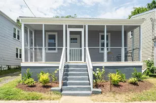16 Parole St, Annapolis, MD 21401 - Photo 1