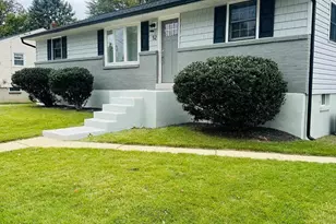 52 Mapledale Ave, Glen Burnie, MD 21061 - Photo 1