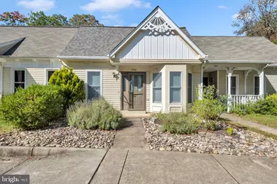 944 Ships Bell Court, Annapolis, MD 21401 - Photo 1