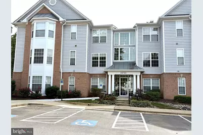 2011 Gov Thomas Bladen Way #102, Annapolis, MD 21401 - Photo 1