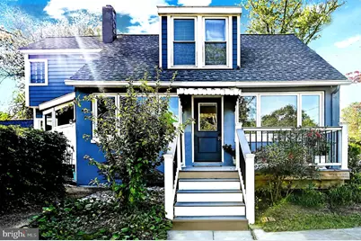 415 Londontown Road, Edgewater, MD 21037 - Photo 1