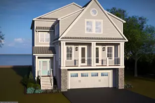 1114 Cherry Point Rd, West River, MD 20778 - Photo 1