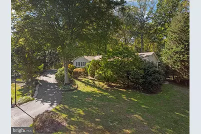 1676 Saint Albans Square, Annapolis, MD 21401 - Photo 1