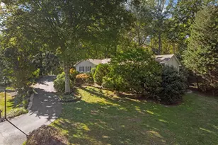 1676 St Albans Square, Annapolis, MD 21401 - Photo 1