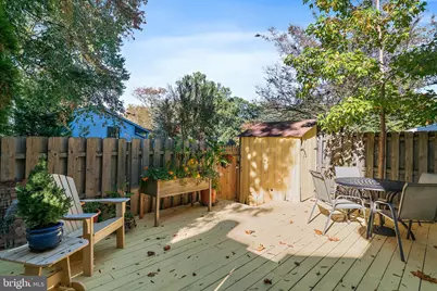 8 Rockwell Court, Annapolis, MD 21403 - Photo 1