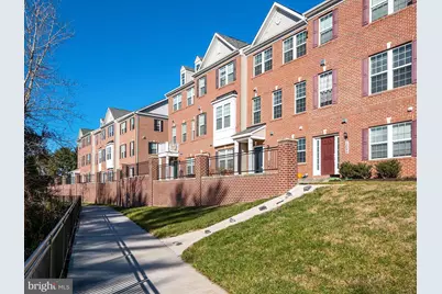 1047 Ironwood Lane, Hanover, MD 21076 - Photo 1