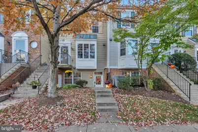 1961 Pawlet Drive, Crofton, MD 21114 - Photo 1