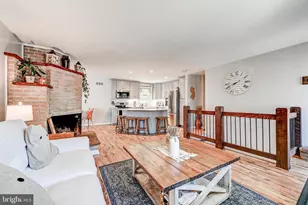 1299 Montclair Dr, Pasadena, MD 21122 - Photo 1