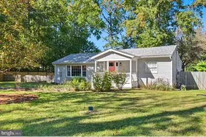 1016 Carrs Road, Annapolis, MD 21403 - Photo 1