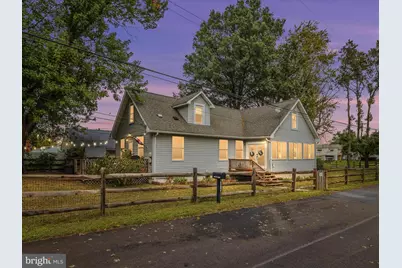 7616 Bay Street, Pasadena, MD 21122 - Photo 1