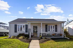 1017 Thomas Rd, Glen Burnie, MD 21060 - Photo 1