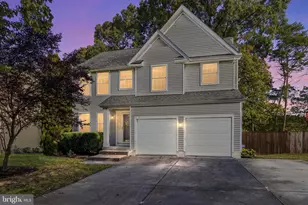 1444 Georgia Ave, Severn, MD 21144 - Photo 1