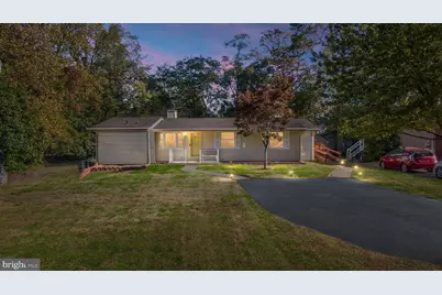 1062 Broadview Drive, Annapolis, MD 21409 - Photo 1