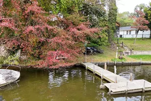 8198 Forest Glen Dr, Pasadena, MD 21122 - Photo 1