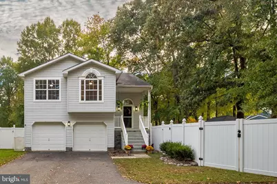1415 Rogers Lane, Severn, MD 21144 - Photo 1