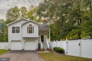 1415 Rogers Ln, Severn, MD 21144 - Photo 1