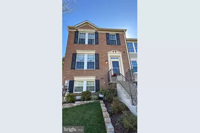 709 Pine Drift Drive, Odenton, MD 21113 - Photo 1