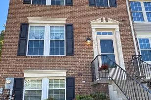 709 Pine Drift Dr, Odenton, MD 21113 - Photo 1