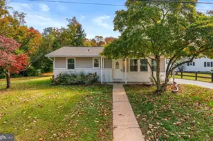 716 Magothy Rd, Arnold, MD 21012 - Photo 1