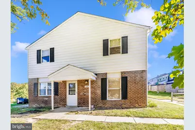 6516 Jefferson Place, Glen Burnie, MD 21061 - Photo 1