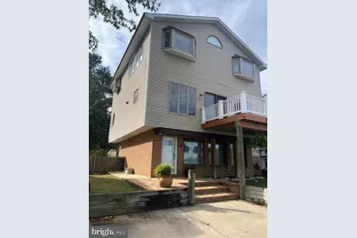 2005 Shore Drive, Edgewater, MD 21037 - Photo 1