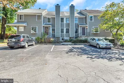 6 Janwall Court, Annapolis, MD 21403 - Photo 1