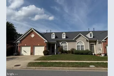 3704 Colony Club Drive, Edgewater, MD 21037 - Photo 1