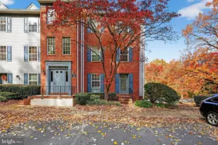 1430 Greendale Ct, Arnold, MD 21012 - Photo 1