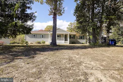 258 Poplar Road, Millersville, MD 21108 - Photo 1