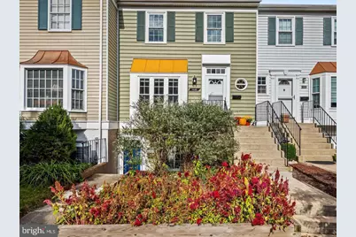 1448 Blockton Court, Crofton, MD 21114 - Photo 1