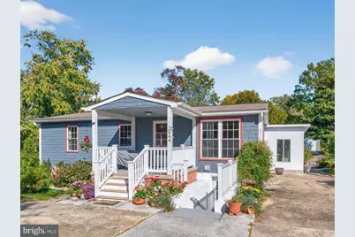 2044 Orchard Avenue, Jessup, MD 20794 - Photo 1