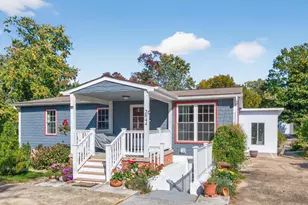 2044 Orchard Ave, Jessup, MD 20794 - Photo 1