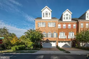 201 Burgundy Ln, Annapolis, MD 21401 - Photo 1
