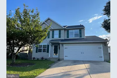 1797 Lasalle Place, Severn, MD 21144 - Photo 1