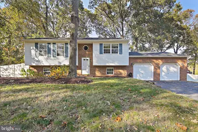 910 Fawn Avenue, Pasadena, MD 21122 - Photo 1