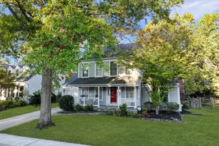 311 Canterfield Rd, Annapolis, MD 21403 - Photo 1