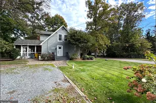 1022 Wallace Rd, Crownsville, MD 21032 - Photo 1