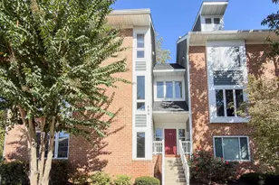 599 Oakland Hills Dr, Arnold, MD 21012 - Photo 1