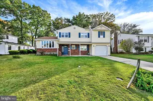 110 Patricia Ave, Linthicum Heights, MD 21090 - Photo 1