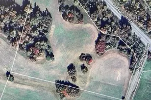 531 W Bay Front Rd, Lothian, MD 20711 - Photo 1